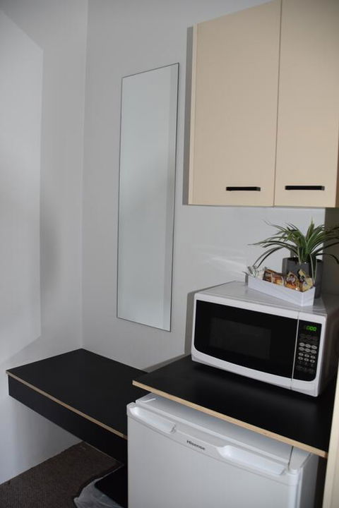 Ballina Homestead Motel - Lennox Head Accommodation 2