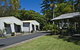 Banana Coast Caravan Park - thumb 1