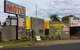 Bananatown Motel - thumb 0
