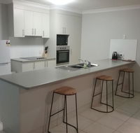 Banksia and Acacia Apartments - Lennox Head Accommodation