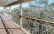 Banksia Beach House - thumb 0