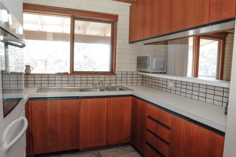 Banksia Beach House - Lennox Head Accommodation 2