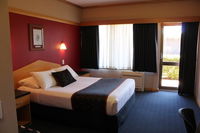 Book Collie Accommodation Vacations Lennox Head Accommodation Lennox Head Accommodation