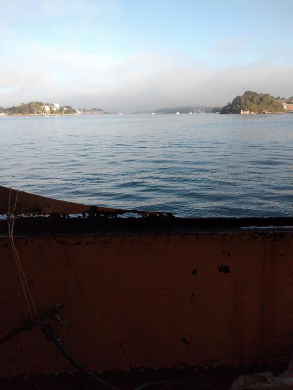 Waverton NSW Lennox Head Accommodation