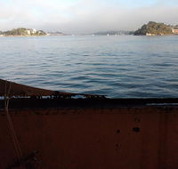 Baragoola - Lennox Head Accommodation