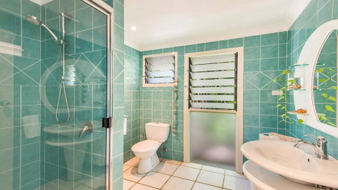 Barefoot In Lennox- WiFi - Foxtel - Pool - Lennox Head Accommodation 2