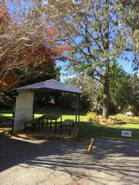 Book Bargo Accommodation Vacations Lennox Head Accommodation Lennox Head Accommodation
