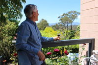 Book Croydon Accommodation Vacations Lennox Head Accommodation Lennox Head Accommodation