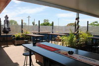 Book Mount Isa Accommodation Vacations Lennox Head Accommodation Lennox Head Accommodation