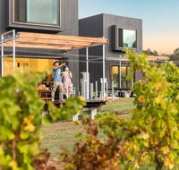 Barn Hives Yallingup - Lennox Head Accommodation