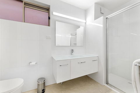 Bay City (Geelong) Motel - Lennox Head Accommodation 3