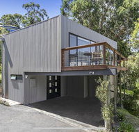 Bay Views Lorne - Lennox Head Accommodation