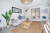 Book Shoal Bay Accommodation Vacations Lennox Head Accommodation Lennox Head Accommodation