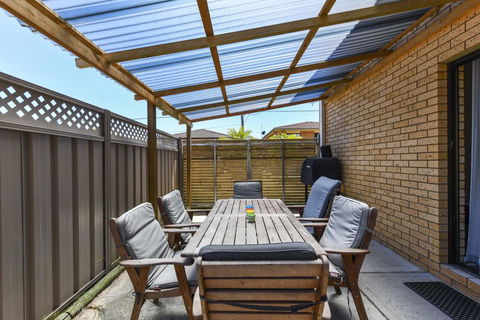 Bayside Beauty - Lennox Head Accommodation 0