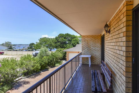 Bayside Beauty - Lennox Head Accommodation 2