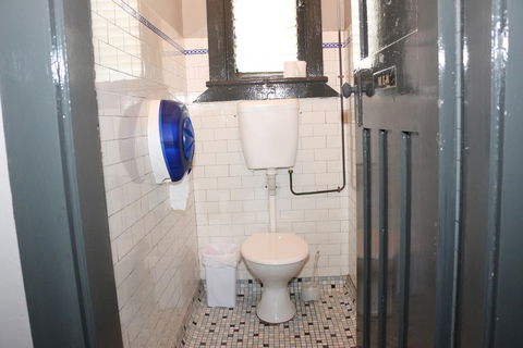 Bayview Hotel - Batemans Bay - Lennox Head Accommodation 3