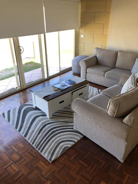 Bayview No 1 - Next To The Beach! - Lennox Head Accommodation 0