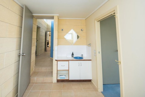 Bayview No 1 - Next To The Beach! - Lennox Head Accommodation 3