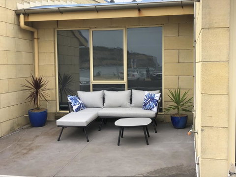 Bayview No 2 - Next To The Beach - Lennox Head Accommodation 3
