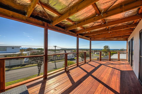 Bayviews - Lennox Head Accommodation 2