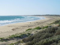Book Secret Harbour Accommodation Vacations Lennox Head Accommodation Lennox Head Accommodation