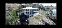Book Zilzie Accommodation Vacations Lennox Head Accommodation Lennox Head Accommodation