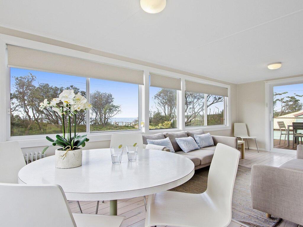 Lennox Head Accommodation