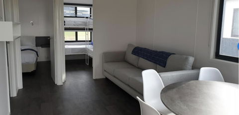 Beachcomber Holiday Park - Lennox Head Accommodation 2