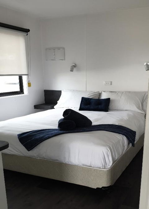 Beachcomber Holiday Park - Lennox Head Accommodation 3