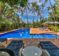 Beachfront Apartment Agincourt Clifton Beach - Lennox Head Accommodation