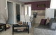 Beachlander Holiday Apartments - thumb 3