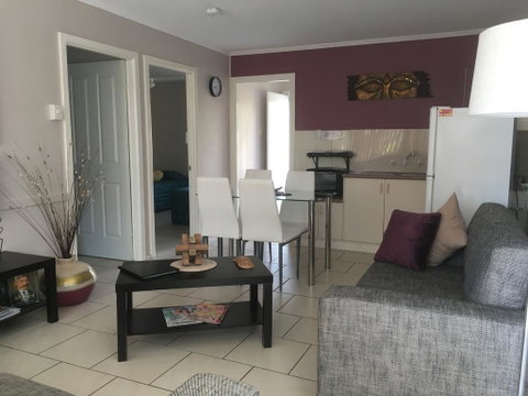 Beachlander Holiday Apartments - Lennox Head Accommodation 3