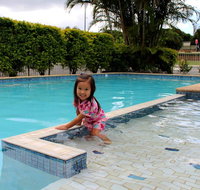 Beachlander Holiday Apartments - Lennox Head Accommodation