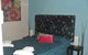 Beachlander Holiday Apartments - thumb 2