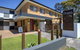 Beachpark Apartments Coffs Harbour - thumb 1