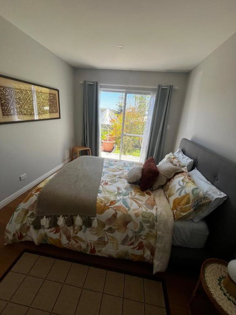 River Studio - Idyllic Location - Lennox Head Accommodation 1