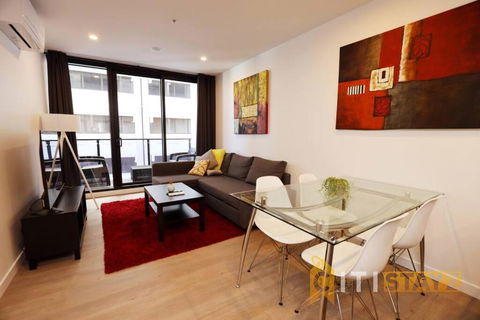 Red Rose Retreat - 1bd 1bth 1CarSp Apt - Lennox Head Accommodation 0
