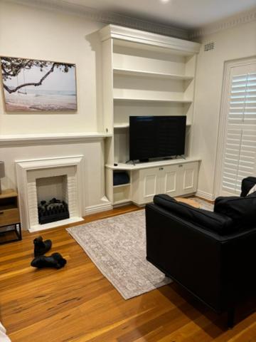 Regents Gate East Melbourne - Lennox Head Accommodation 0