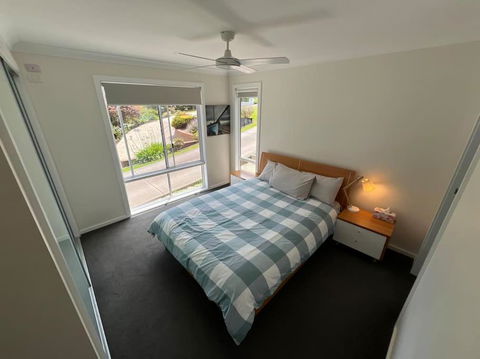 Relax And Reconnect At MaluaBay - Lennox Head Accommodation 2