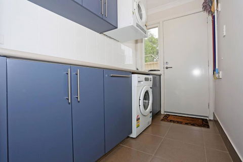 Relax At Falcon By The Bay - Lennox Head Accommodation 2