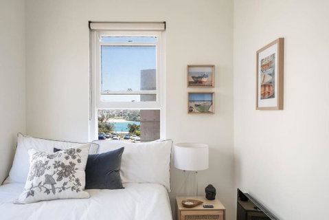 Relaxed Coogee Coastal Living With Ocean Views - Lennox Head Accommodation 0