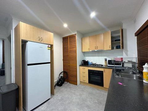 Remarkable 2 Bedroom House At The Centre Of Darlinghurst - Lennox Head Accommodation 3