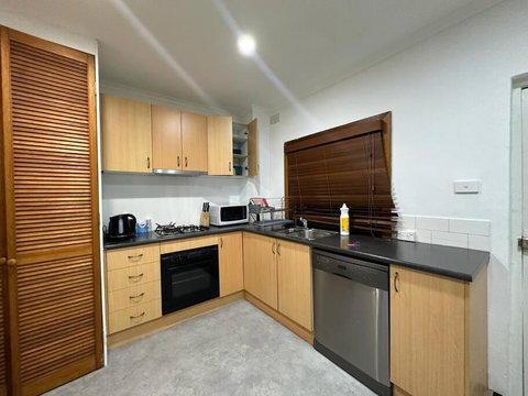 Remarkable 2 Bedroom House At The Centre Of Darlinghurst - Lennox Head Accommodation 2