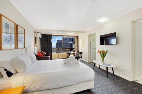 Renovated Stylish Studio - Lennox Head Accommodation 0