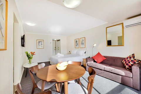 Renovated Stylish Studio - Lennox Head Accommodation 1