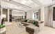 Renovated Warehouse Conversion In Heart Of Sydney - thumb 0