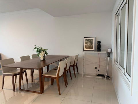 Resort-Style Apartment Near Harbour Town - Lennox Head Accommodation 3