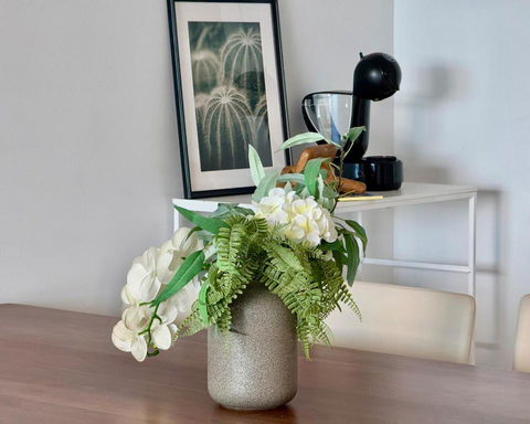 Resort-Style Apartment Near Harbour Town - Lennox Head Accommodation 1