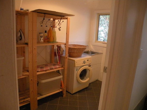 Resthaven Retreat Kangaroo Island - Lennox Head Accommodation 1