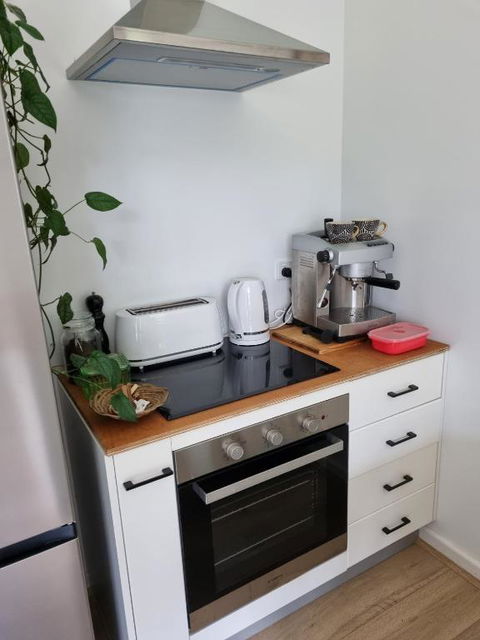 Retreat In Stirling - Lennox Head Accommodation 0
